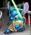 Stitch фотография