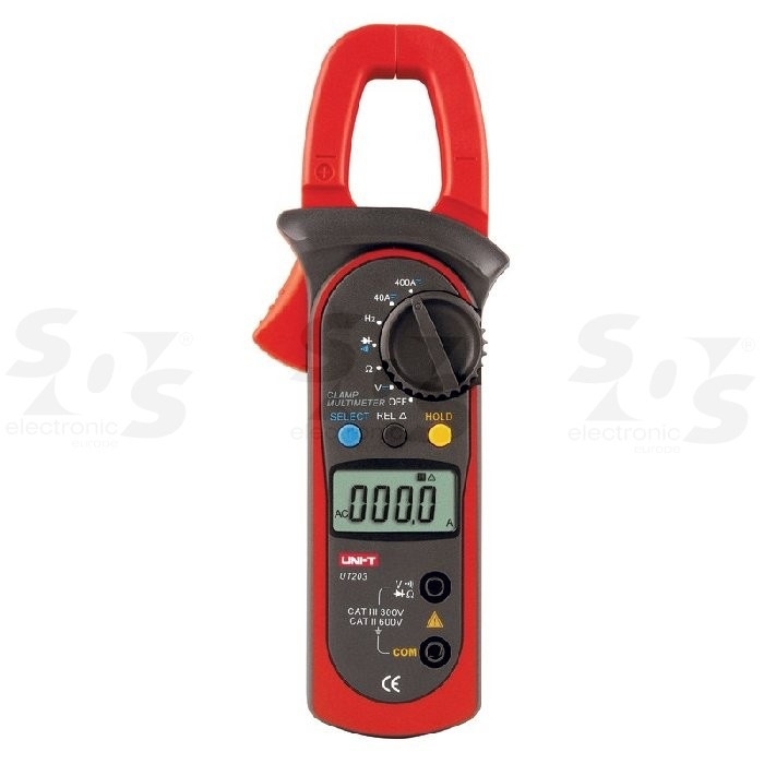3c0bg2s-960.jpg