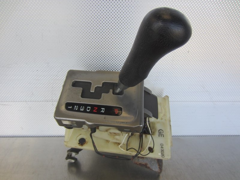 selektor-akpp-subaru-impreza-2003-11250.