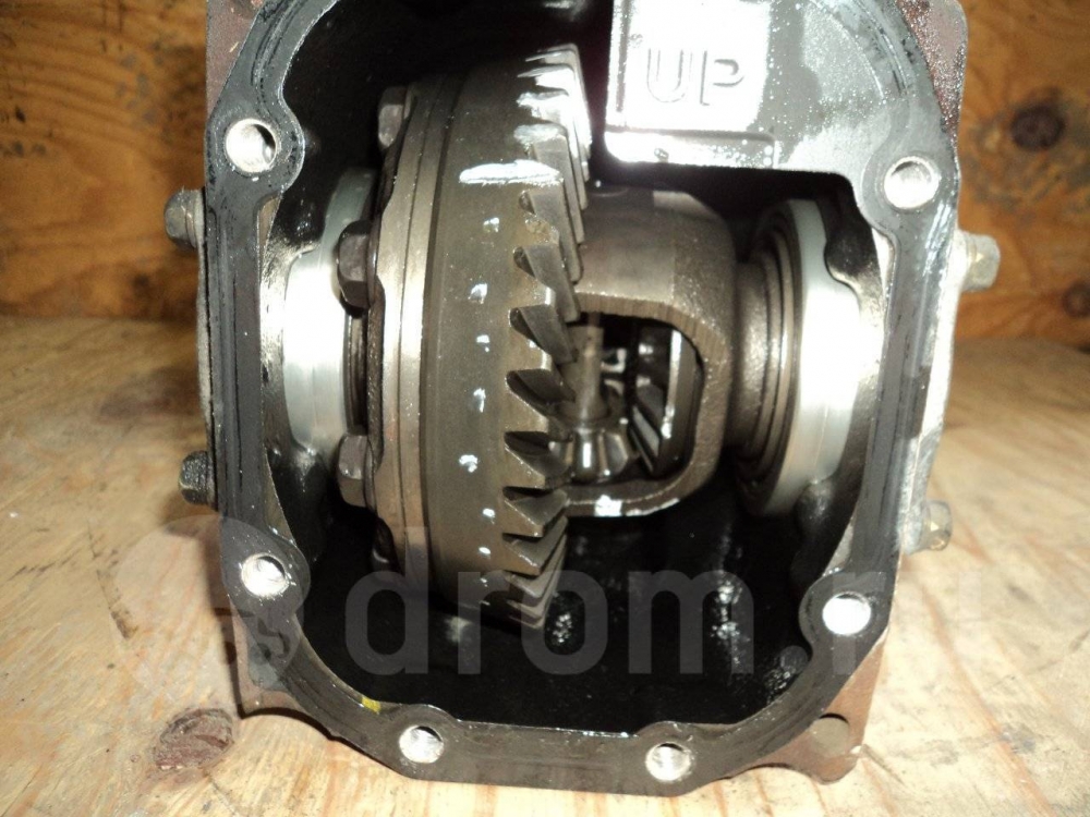 1530505577343_default