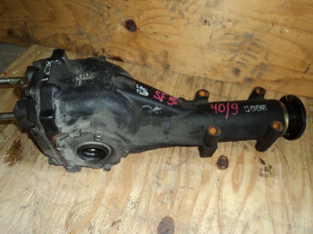1530505578910_default