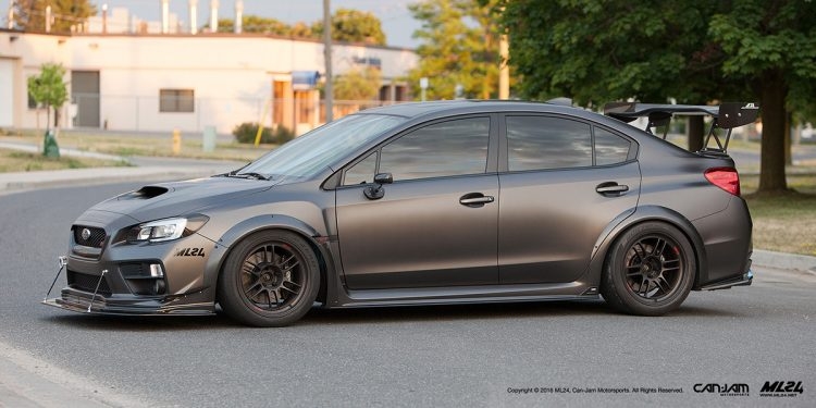 Subie-Mods-Featured-750x375.jpg