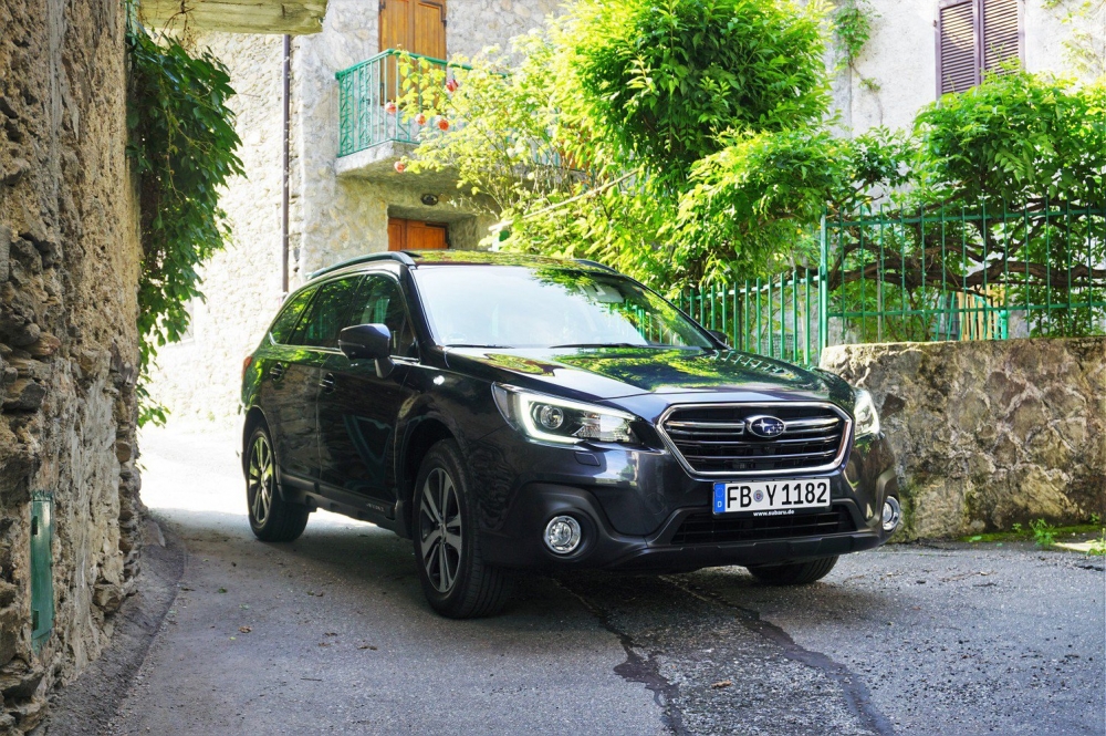 6164d8b23a05943ed64f4a755a5a9493ff976fe0