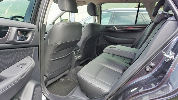 a52adad1aea24b018e24fde2952aca43d042c910