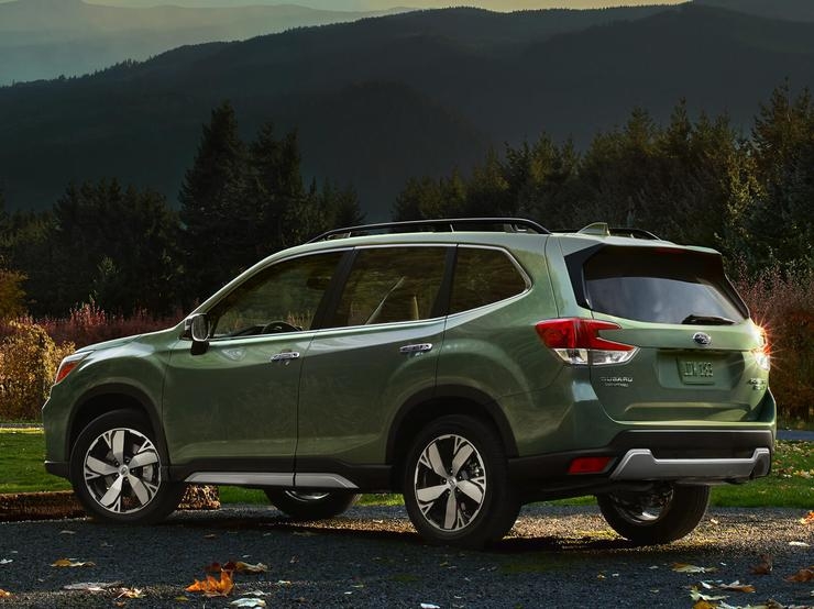 acc_p_b214d_subaruforesterrear.jpg