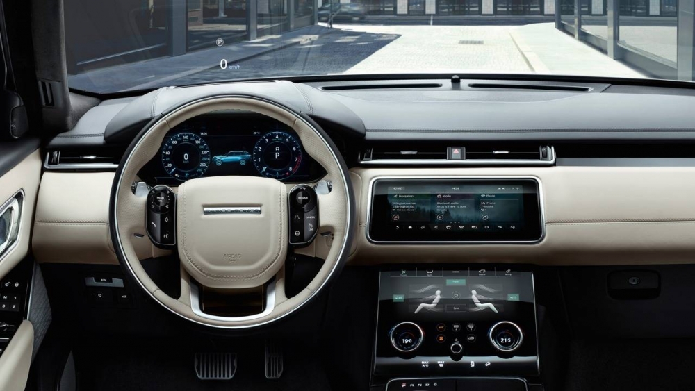 2018_land-rover_range-rover-velar_LIFE2_