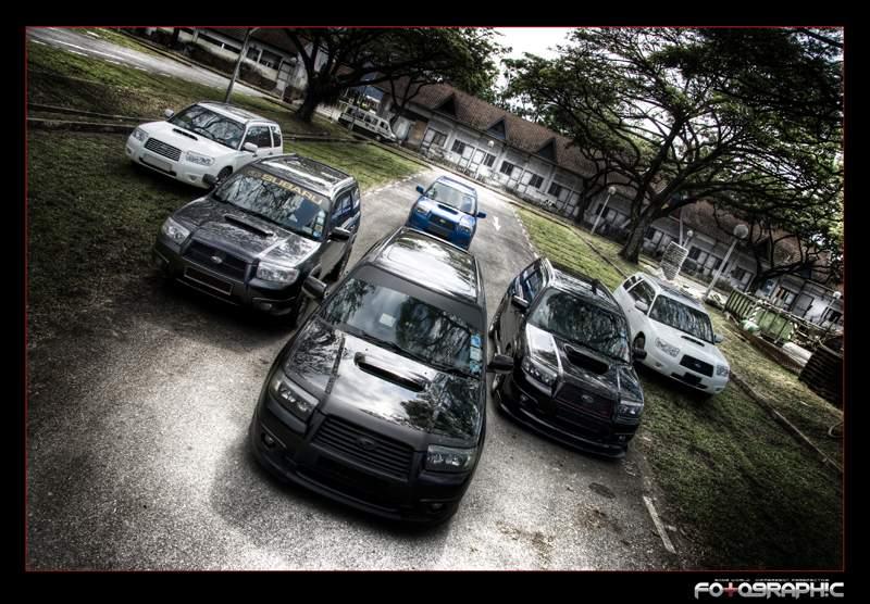Subaru Forester group.jpg