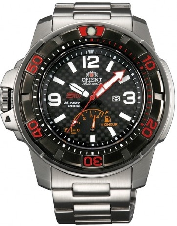 orient-x-sti-m-force-subaru-wrx-sapphire-japan-limited-edition-racing-watch-ccf.jpg