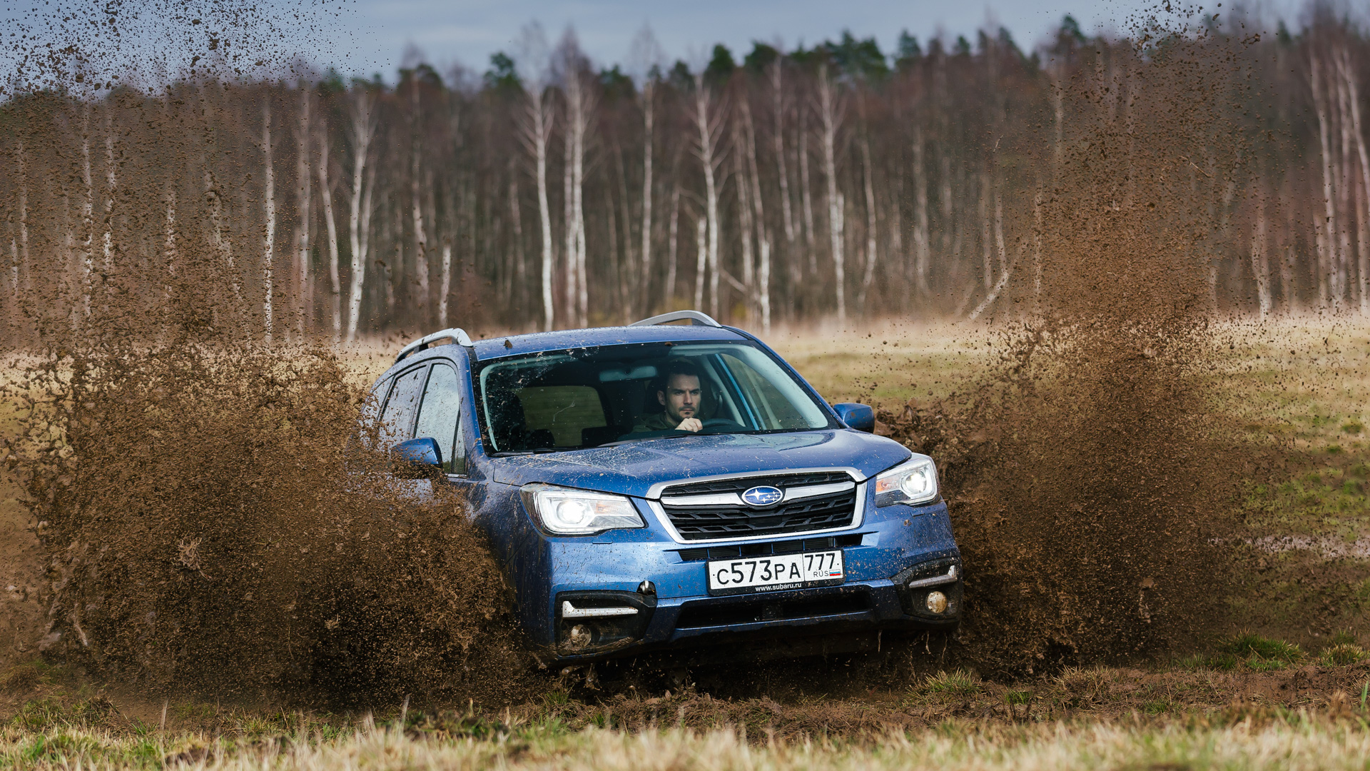 Тест драйв 4. Subaru Forester грязевой. Форестер в грязи. Форестер и его возможности по грязи. Фото Субару Форестер 2014 года в грязи.