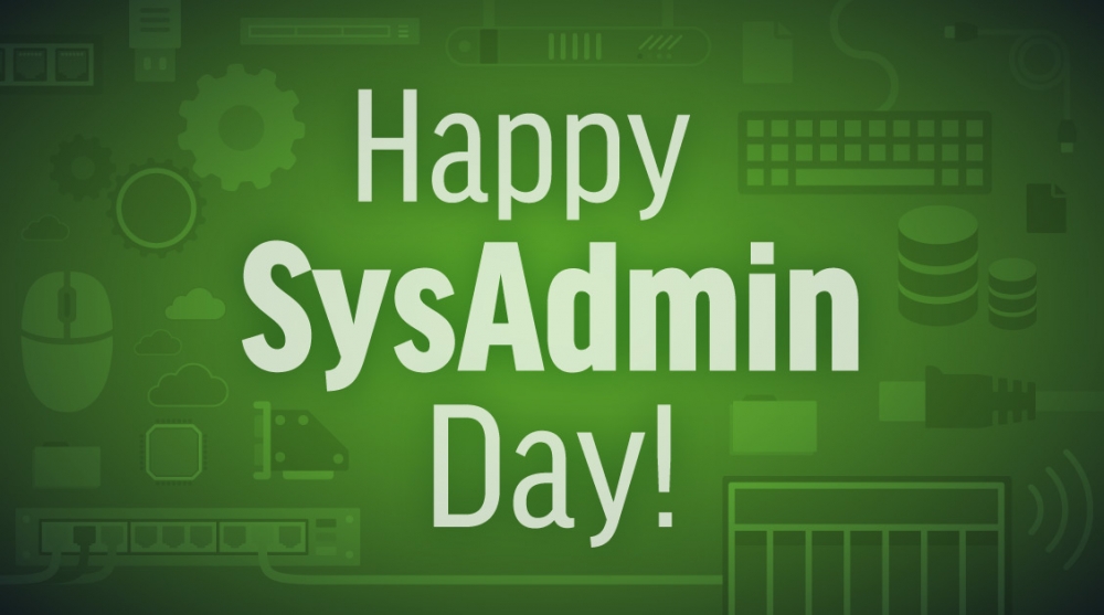 день-системного-администратора-sysadmin-day-сисадмин-с-праздником-2300851.jpeg